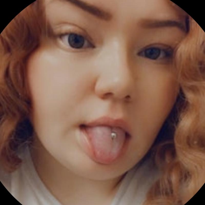 Profile photo of Devin