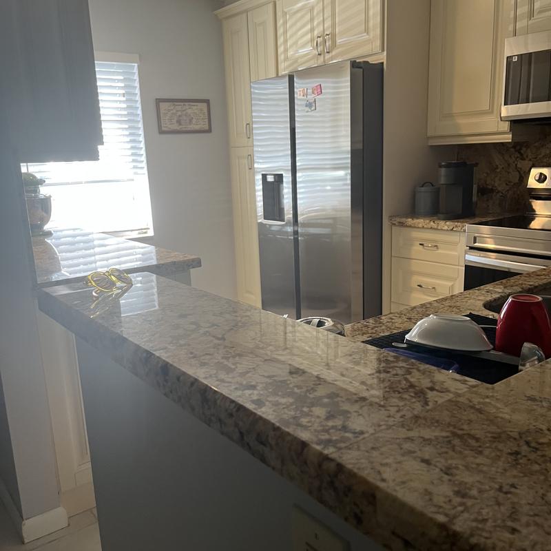 Listing image for Francine G