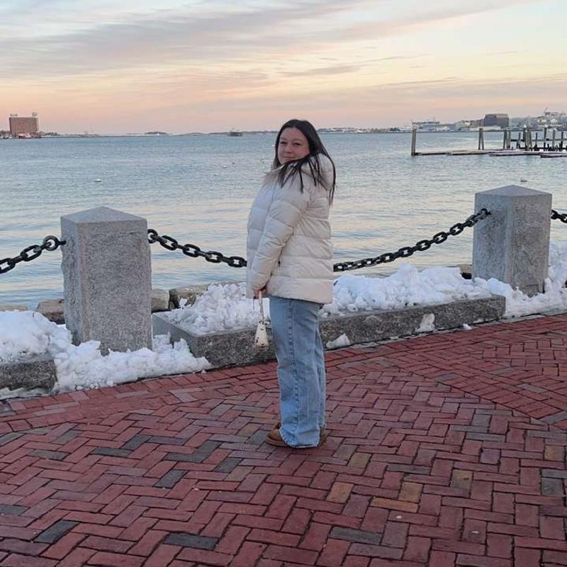 Listing photo 3 of 4