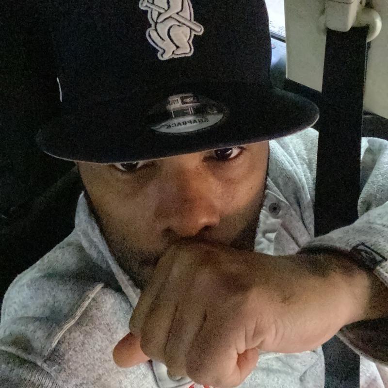 Profile image for Kenneth  N