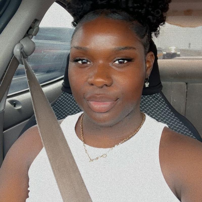 Profile image for Selexanna H