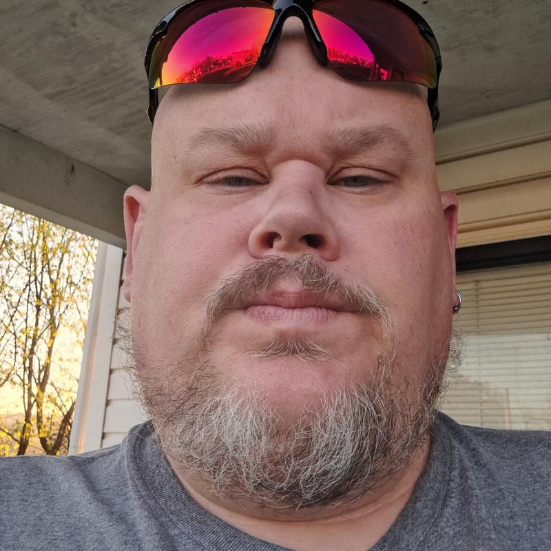 Profile image for Rich C