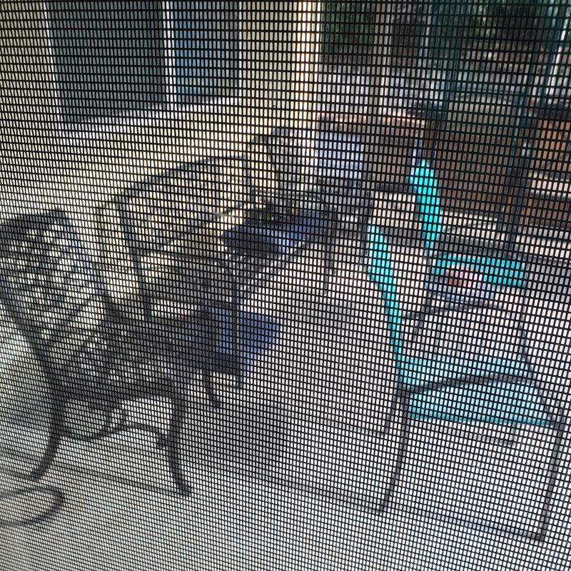 Listing photo 4 of 6