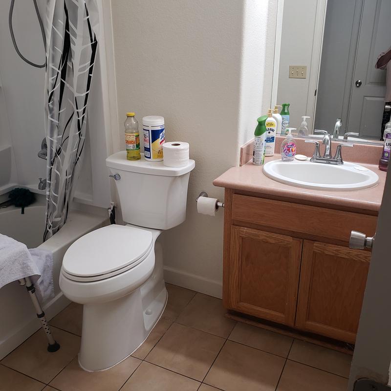 Listing image for Francine H