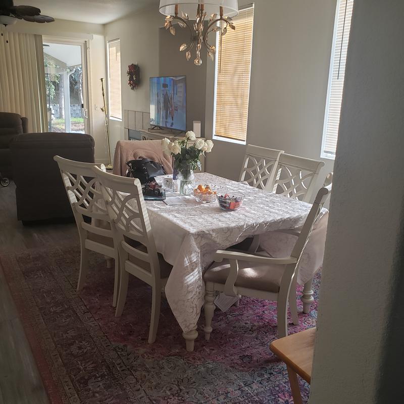 Listing photo 5 of 6