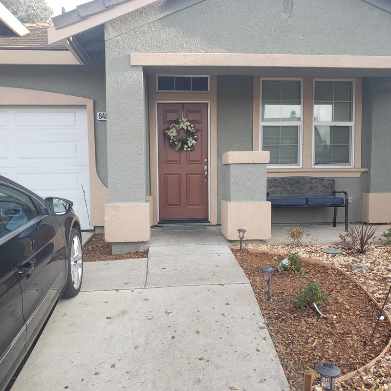 Profile photo of Francine