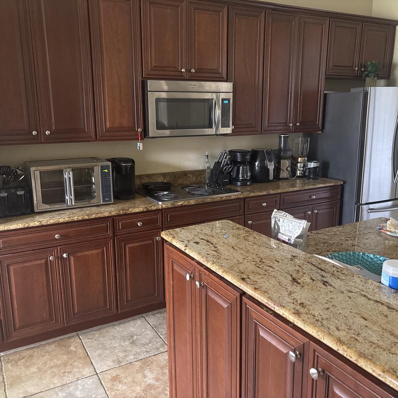 Listing image for Joe D