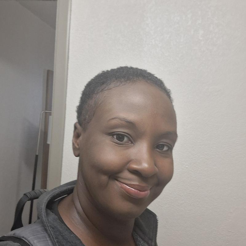 Listing photo 2 of 3