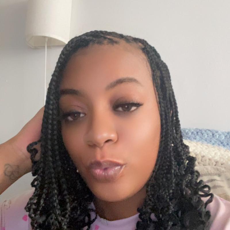 Profile image for Kathy S