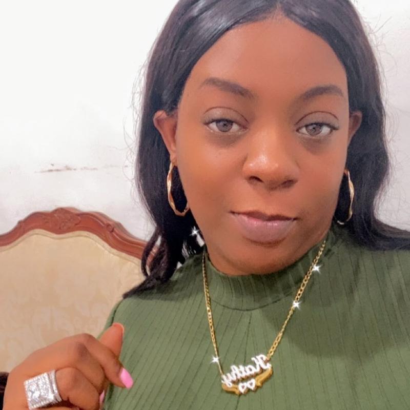 Listing photo 2 of 3