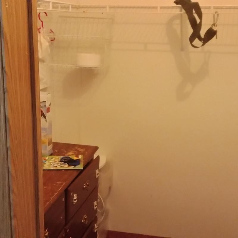 Listing image for Christopher F