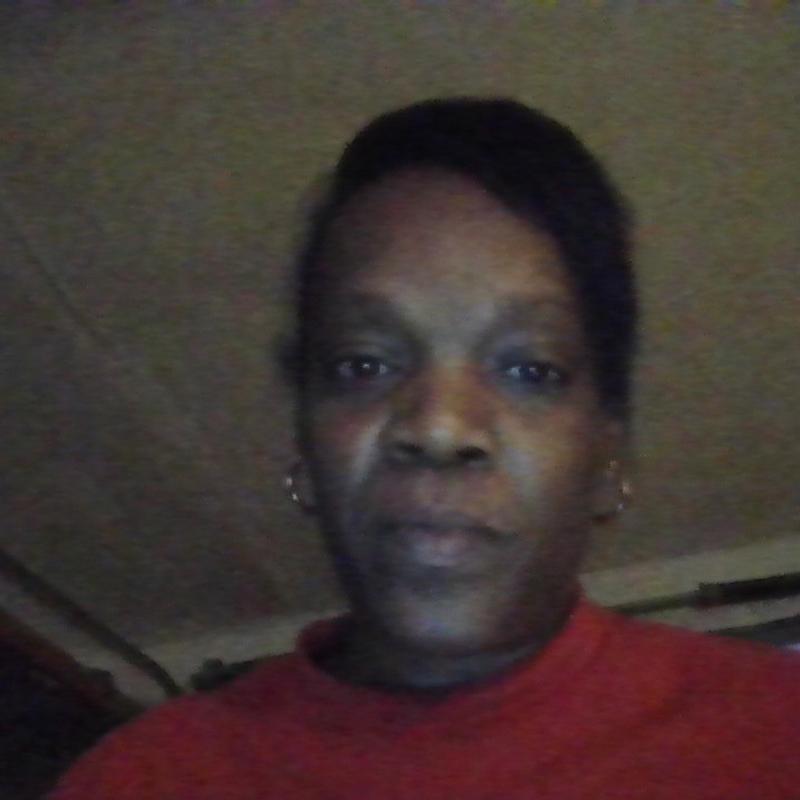 Listing photo 2 of 3