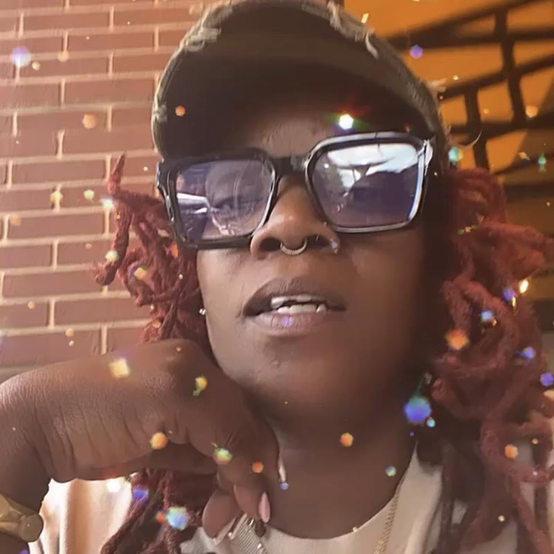 Profile image for lakeisha w