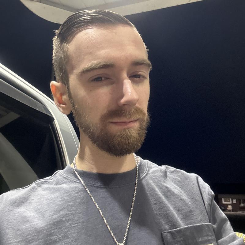 Listing photo 2 of 3