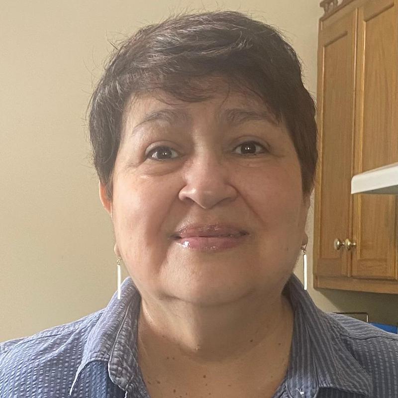 Profile image for Erika C