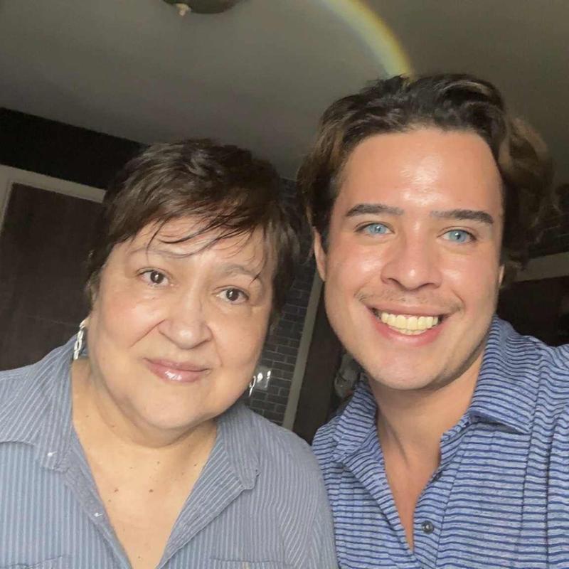 Listing photo 3 of 4