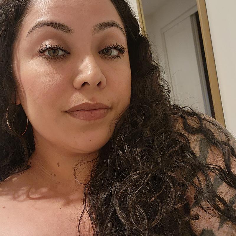 Profile image for Shirley  R