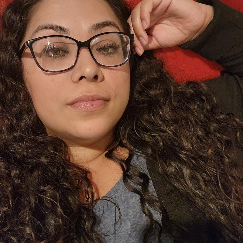 Listing photo 2 of 3