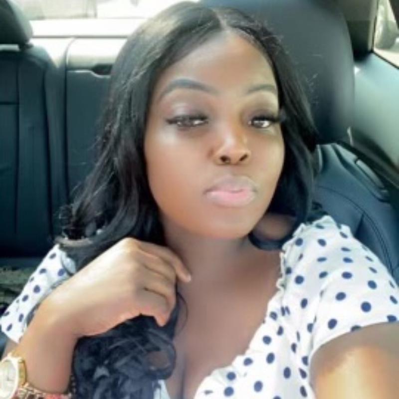 Profile image for Sayee M