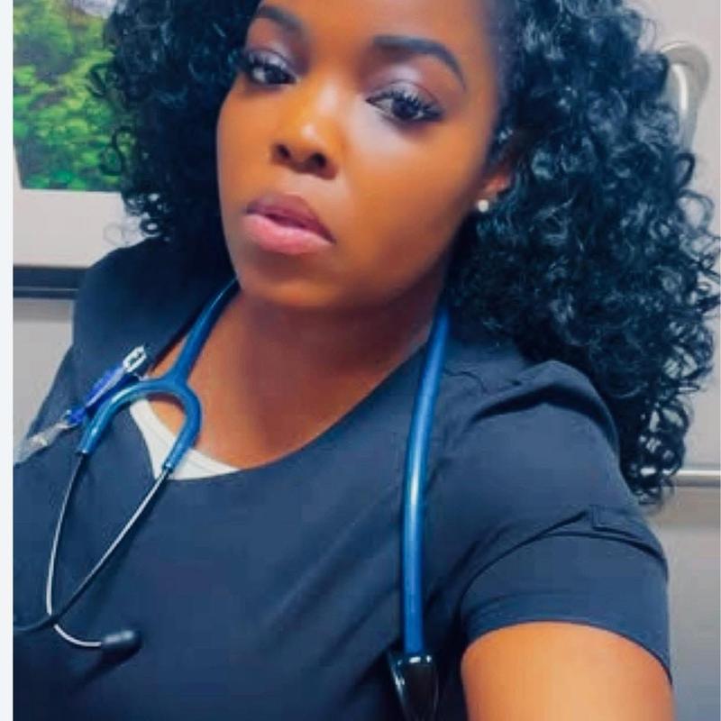 Listing photo 2 of 3