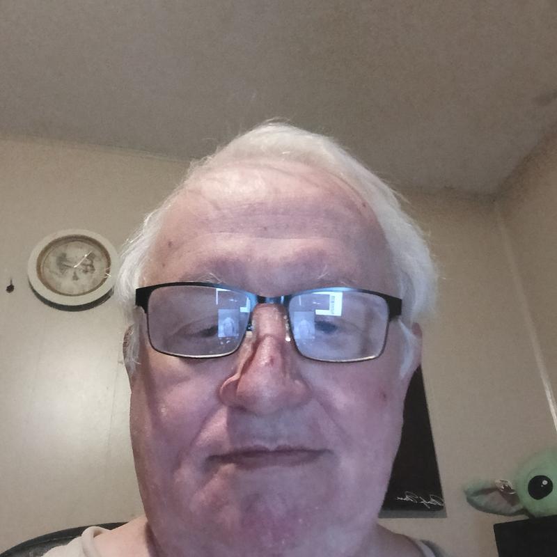 Listing photo 2 of 3