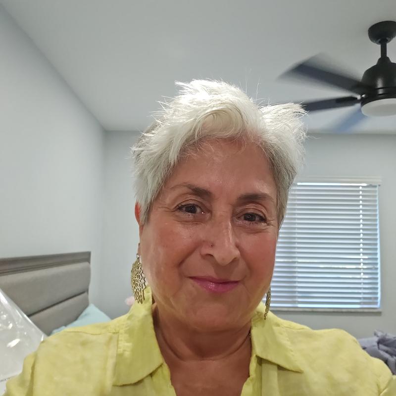 Profile image for Mindy S