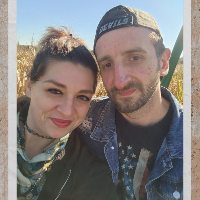 Profile image for Ray  P