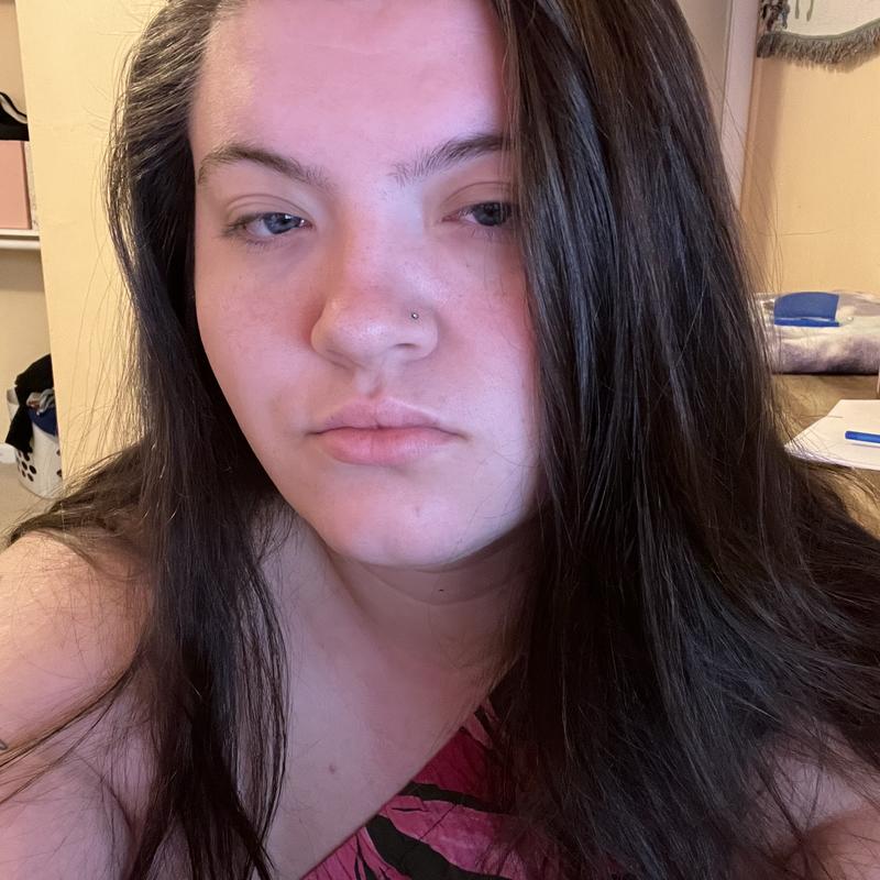 Profile image for Marlana H