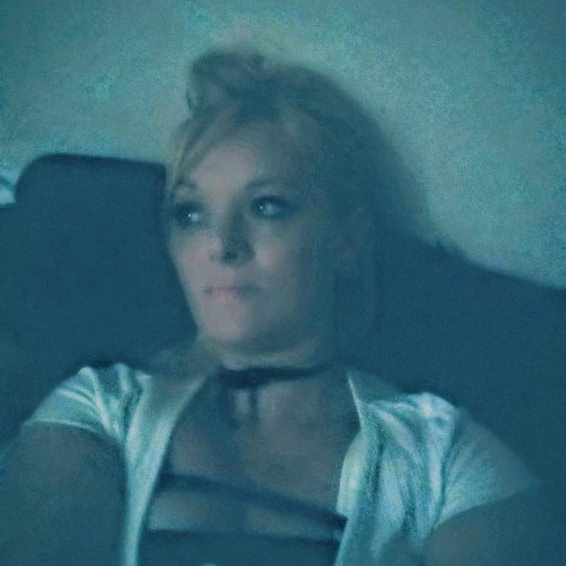 Profile image for Brandy G