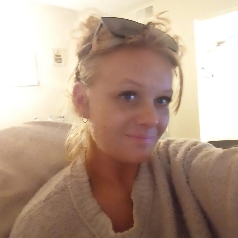 Listing photo 2 of 3