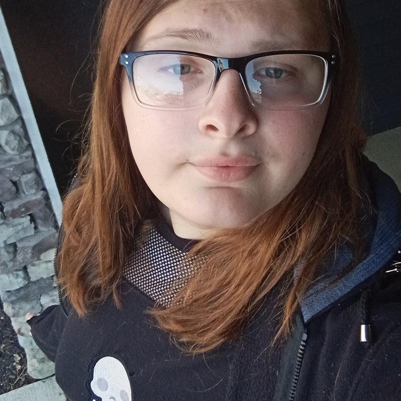 Listing photo 2 of 4