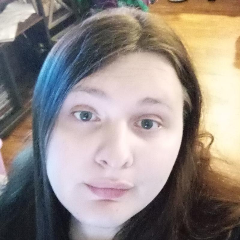 Listing photo 3 of 4