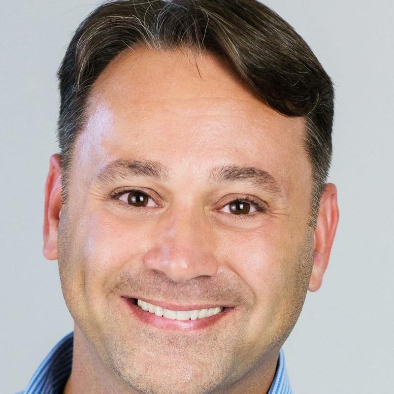 Profile image for Brian W