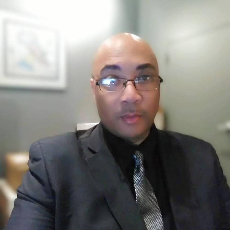 Profile image for Jabari  A