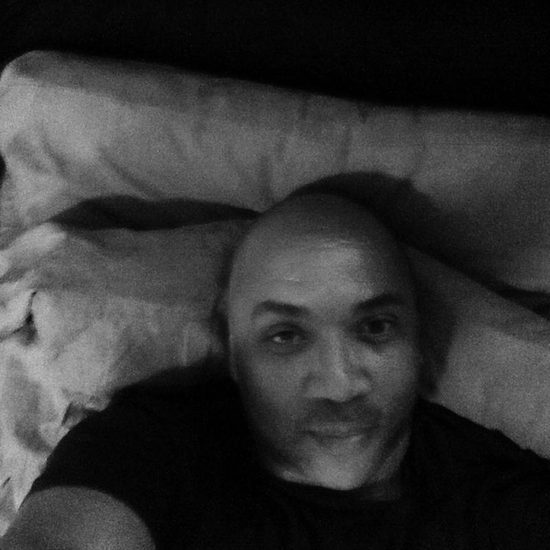 Listing photo 2 of 3