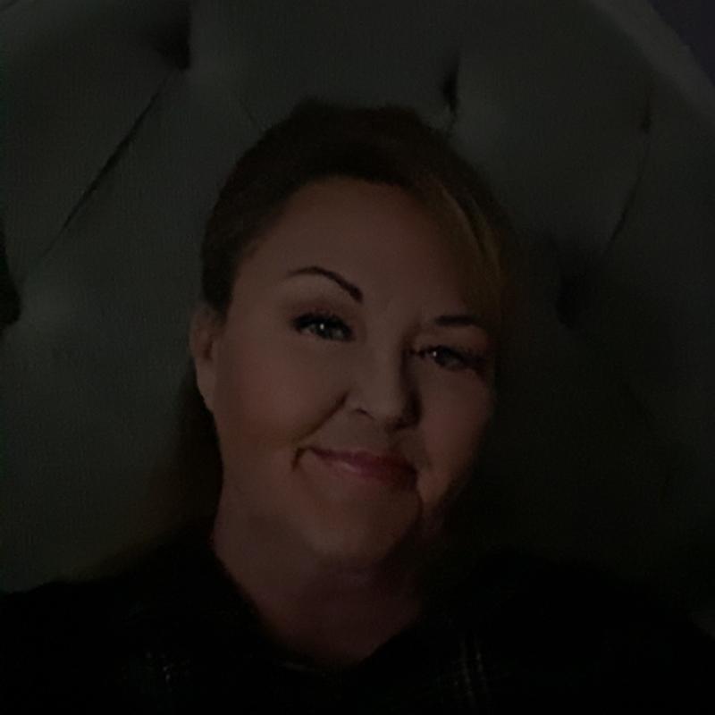 Profile image for Susan D