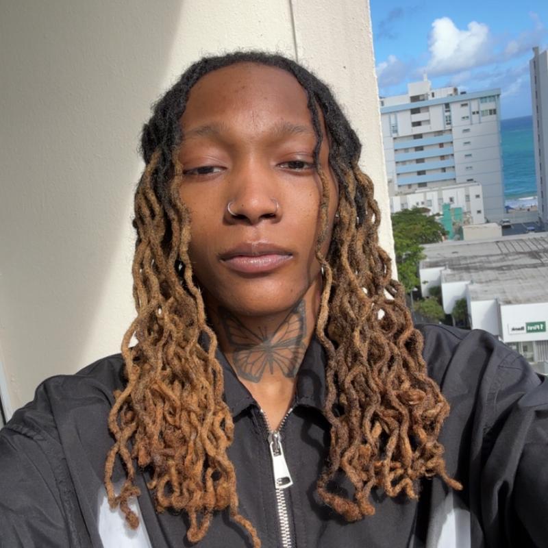 Profile image for Taisiya J