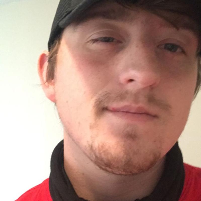 Listing photo 2 of 3