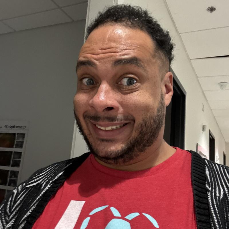 Listing photo 3 of 4