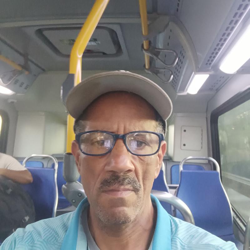 Profile image for Guy C