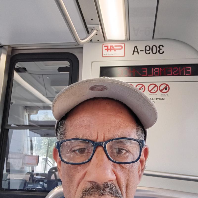 Listing photo 3 of 5