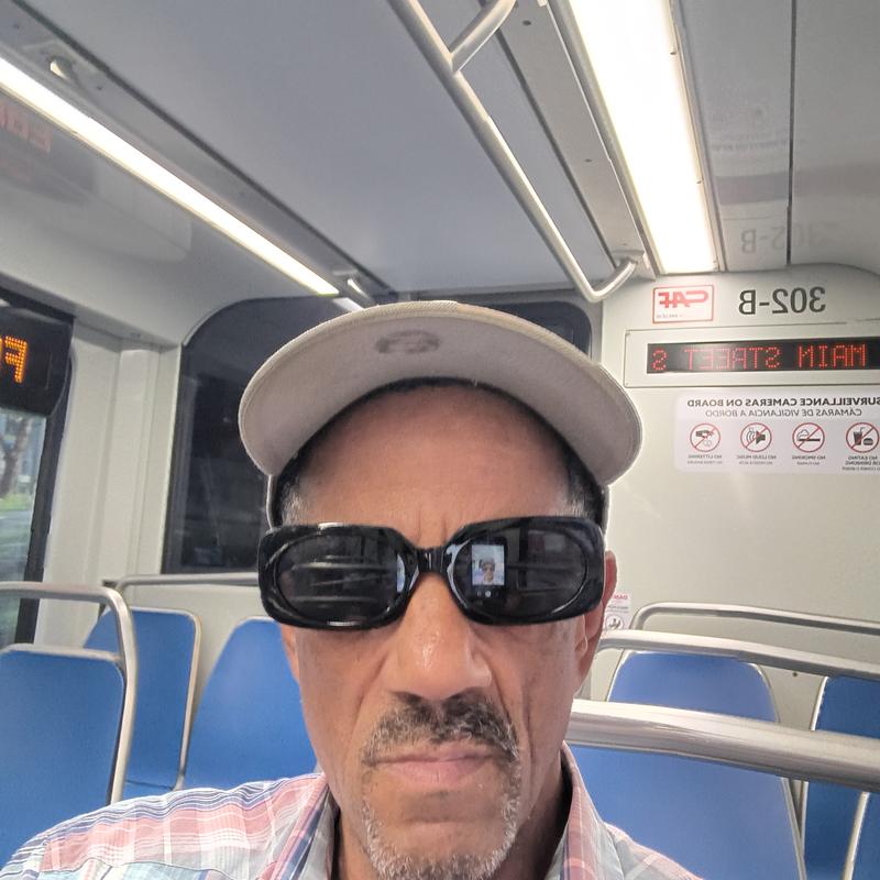 Listing photo 4 of 5