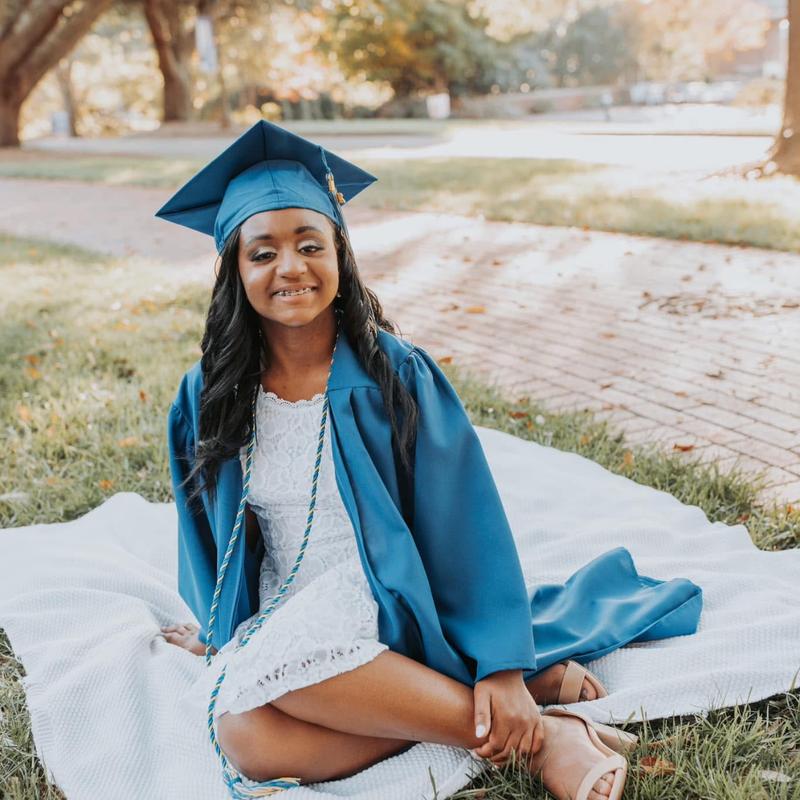 Listing photo 2 of 3