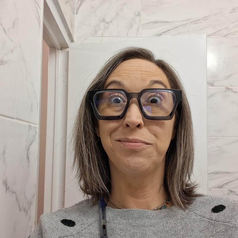 Listing photo 2 of 4