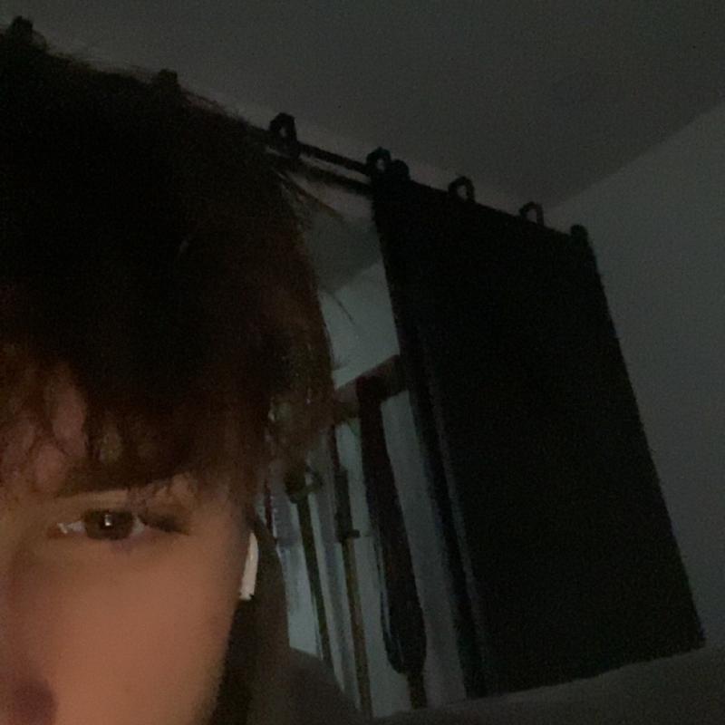 Listing photo 2 of 3