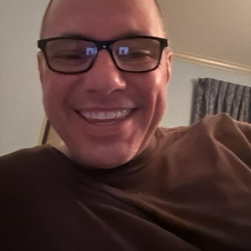 Listing photo 2 of 3