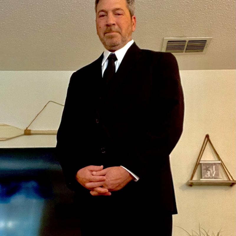 Profile image for Jason B