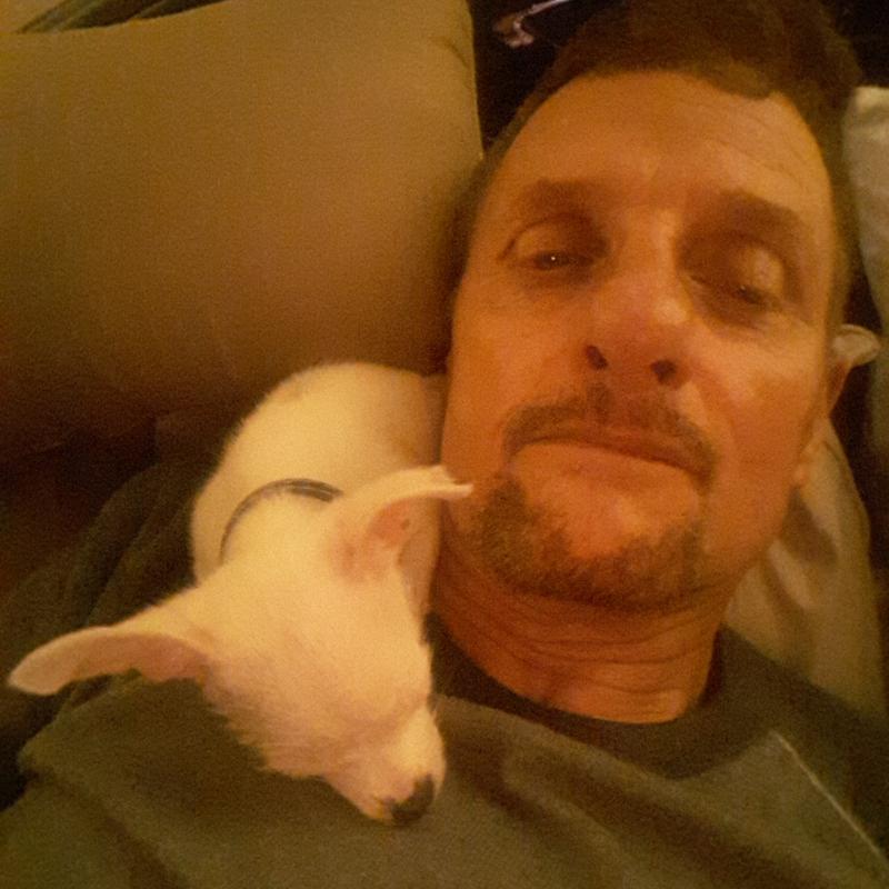 Listing photo 2 of 3