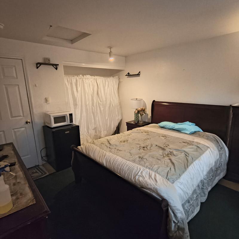 Listing image for Carol N