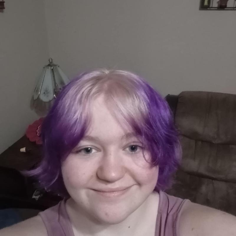 Listing photo 2 of 3